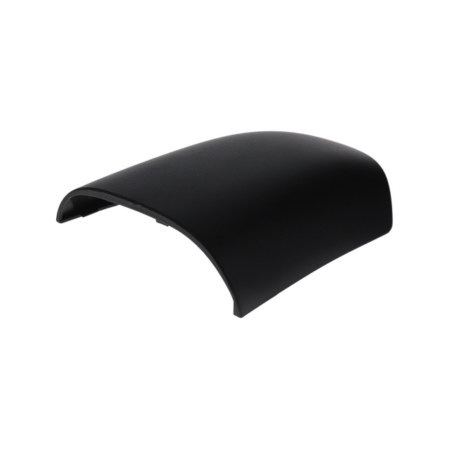 IVMC0004 Upper Mirror Arm Cover RH to suit Iveco S Way