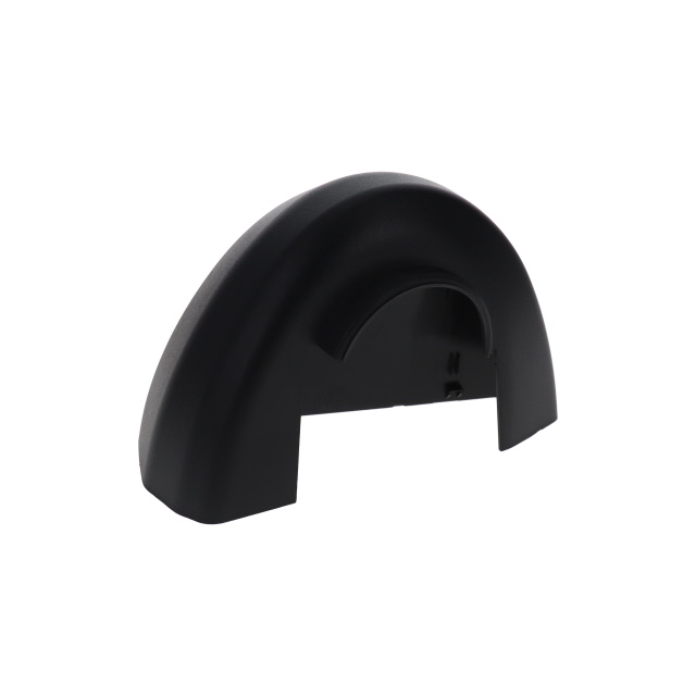 IVMC0006 Lower Mirror Arm Cover RH to suit Iveco S Way