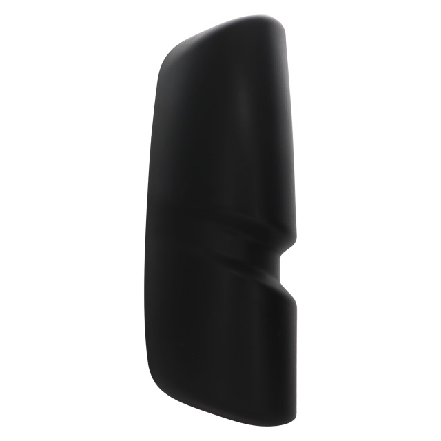 IVMC0008 Mirror Cover RH To Suit Iveco S Way