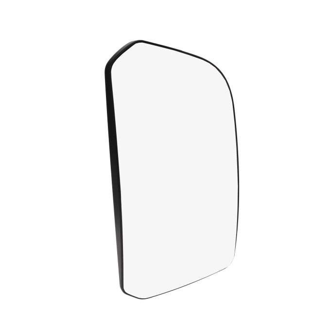 Mirror Glass RH To Suit IVECO S Way