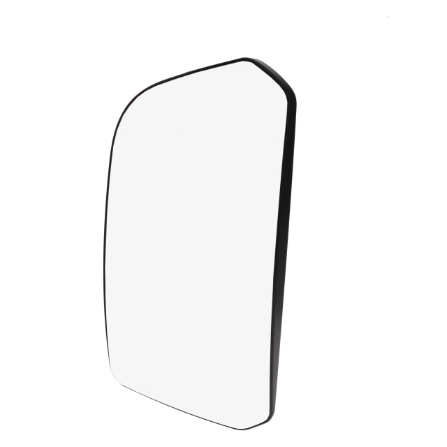 Mirror Glass LH To Suit IVECO S Way