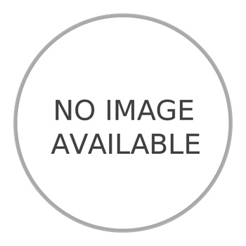 REAR VIEW MIRROR TO SUIT IVECO