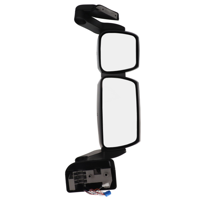 REAR VIEW MIRROR RH TO SUIT IVECO RHD
