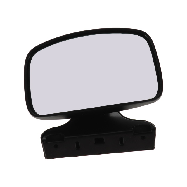 IVMH0009 MIRROR HEAD 275 X 175MM L/R MANUAL