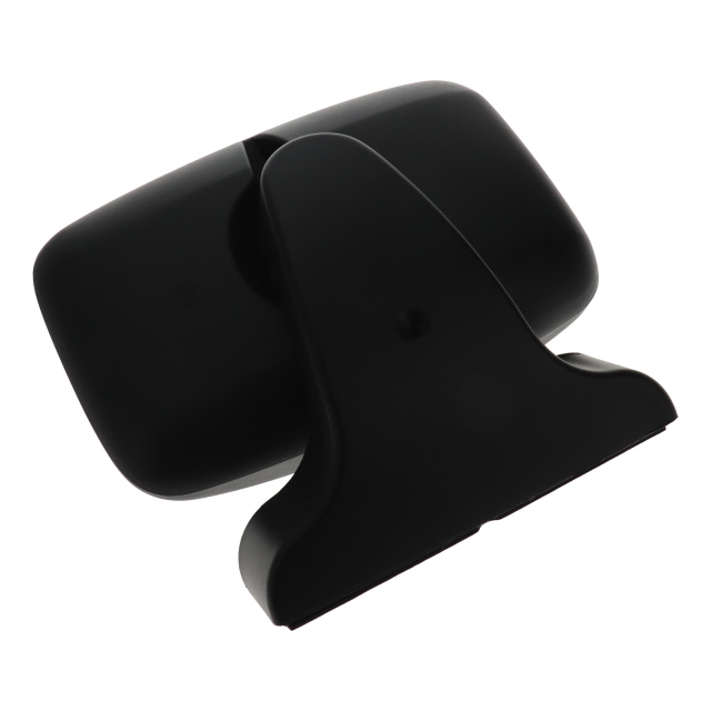 IVMH0009 MIRROR HEAD 275 X 175MM L/R MANUAL