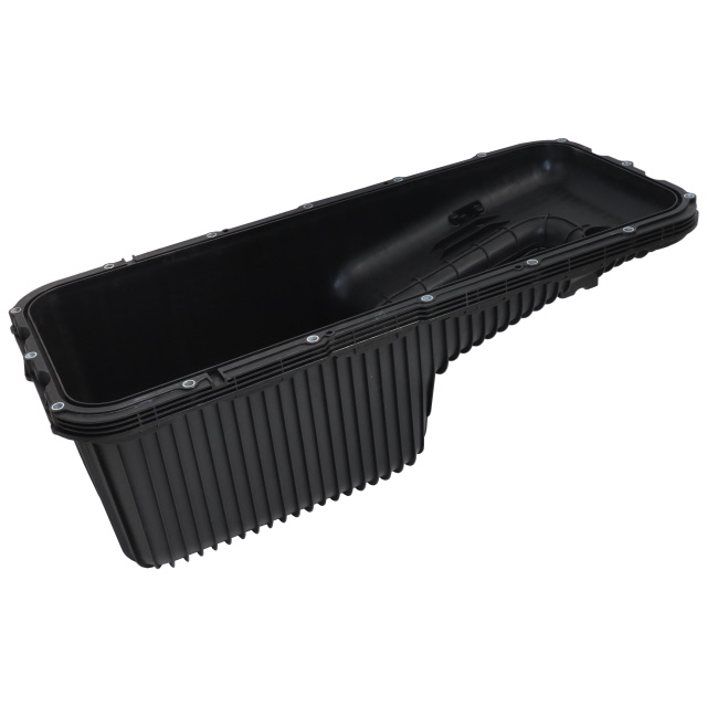 Oil Sump To Suit Iveco