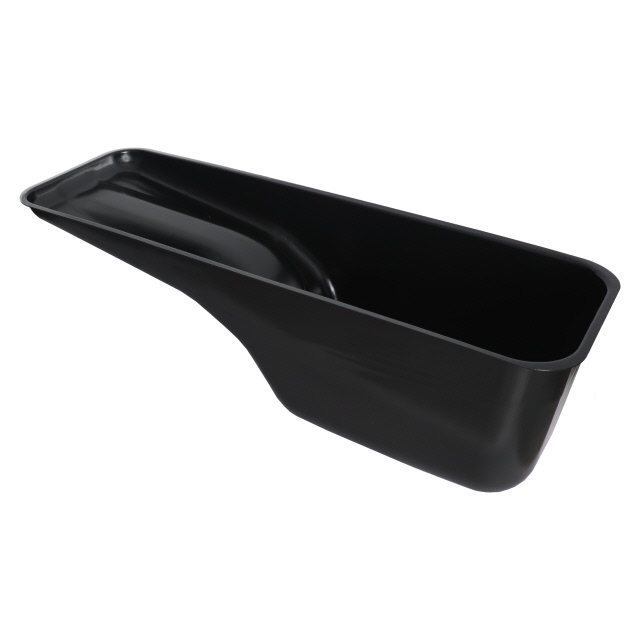 Oil Sump To Suit Iveco