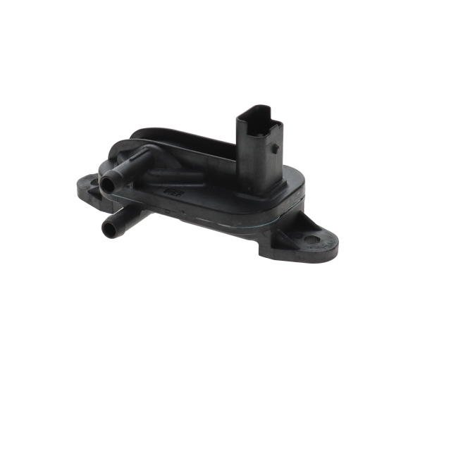 Exhaust Gas Pressure Sensor suits IVECO