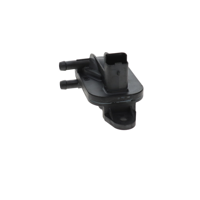 IVPSN0001 Exhaust Gas Pressure Sensor suits IVECO