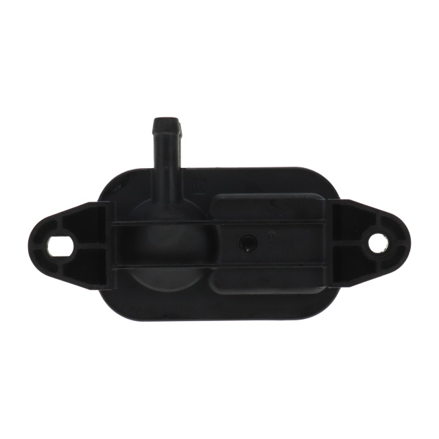 IVPSN0001 Exhaust Gas Pressure Sensor suits IVECO