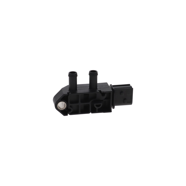 IVPSN0003 DPF Diff Pressure Sensor - To Suit IVECO