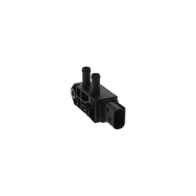 IVPSN0003 DPF Diff Pressure Sensor - To Suit IVECO
