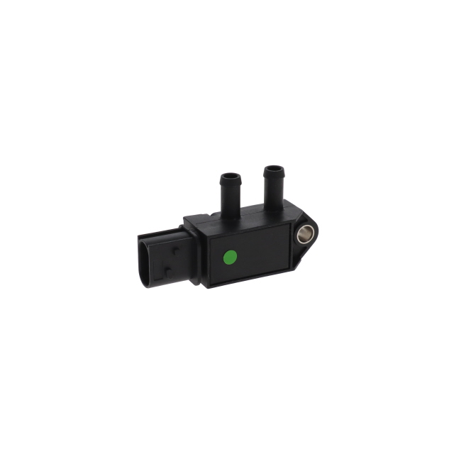 IVPSN0003 DPF Diff Pressure Sensor - To Suit IVECO