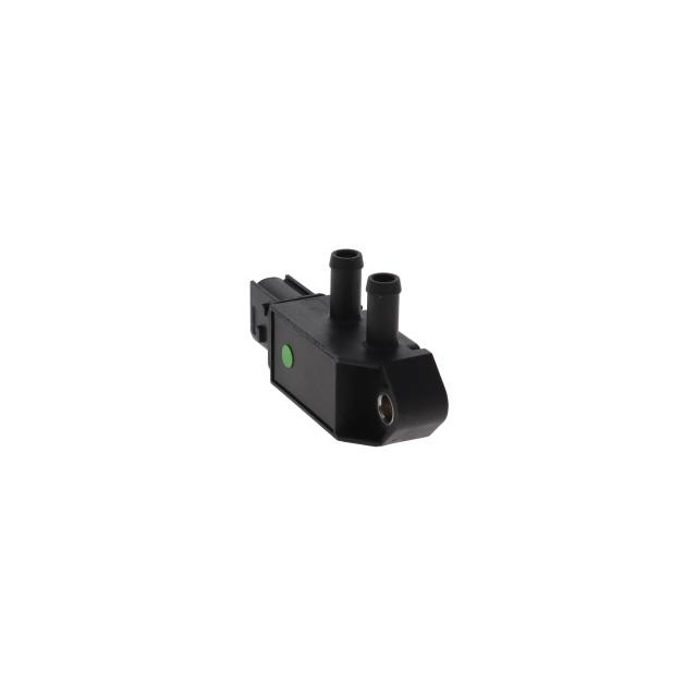 IVPSN0003 DPF Diff Pressure Sensor - To Suit IVECO