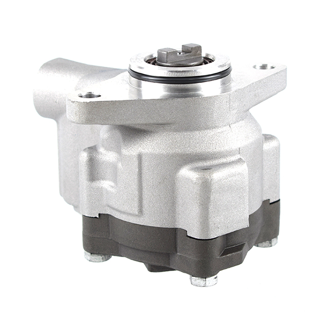 IVPSP0002 Power Steering Pump - To Suit IVECO