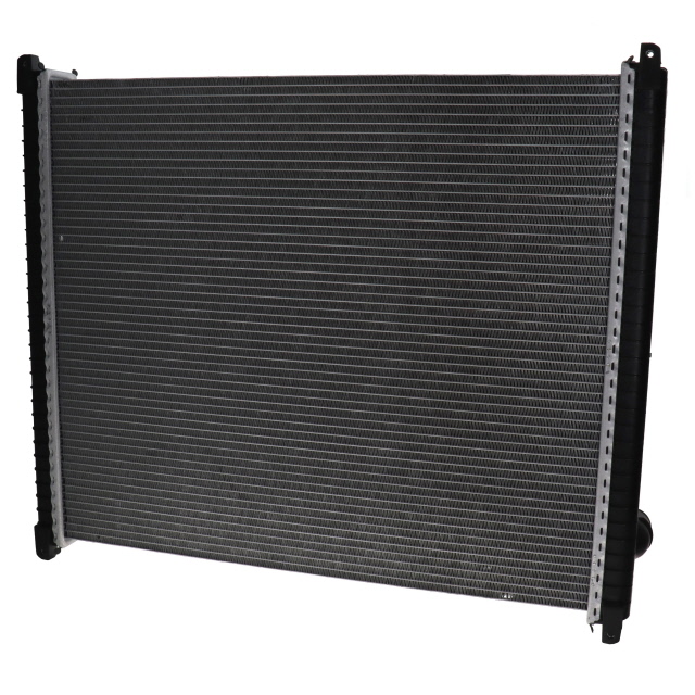 IVRD0020 RADIATOR