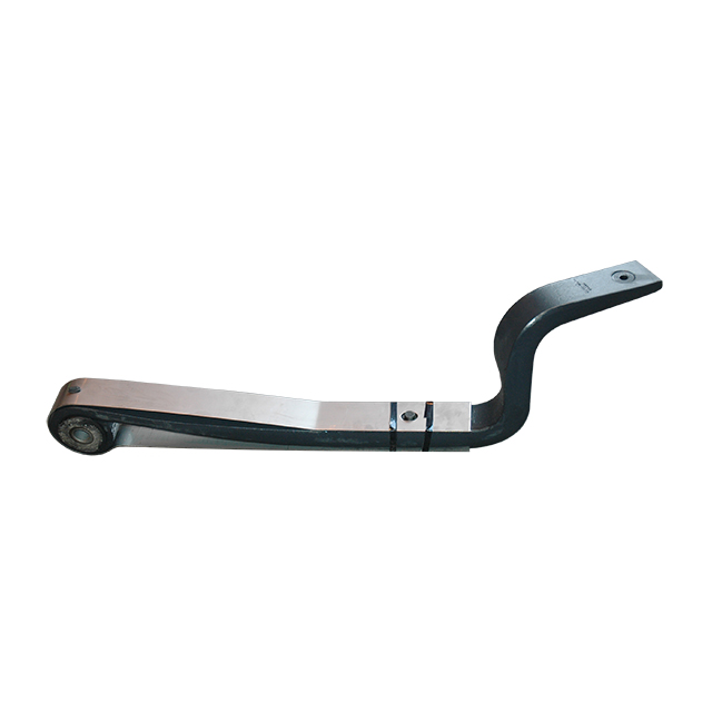TRAILING ARM RH