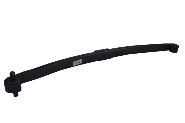 IVRS0040 Front Twin Leaf Spring To Suit Iveco Stralis Trakker