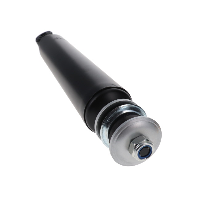 Shock absorber front I/O to suit Iveco