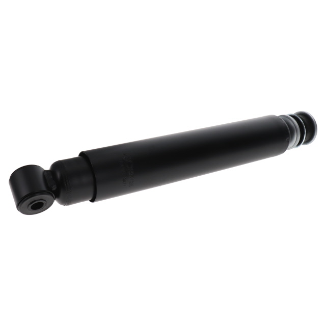 IVSA0006 Shock absorber front I/O to suit Iveco