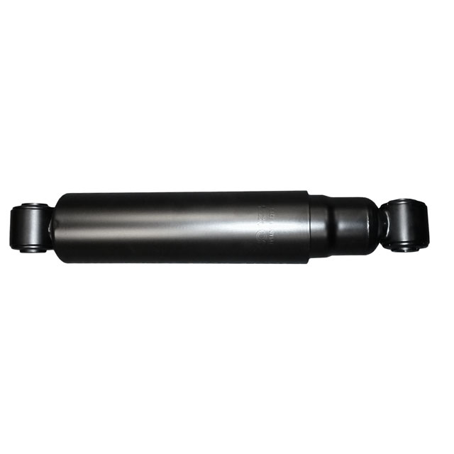 Shock Absorber - Truck Unit - Rear, O/O - Iveco Stralis