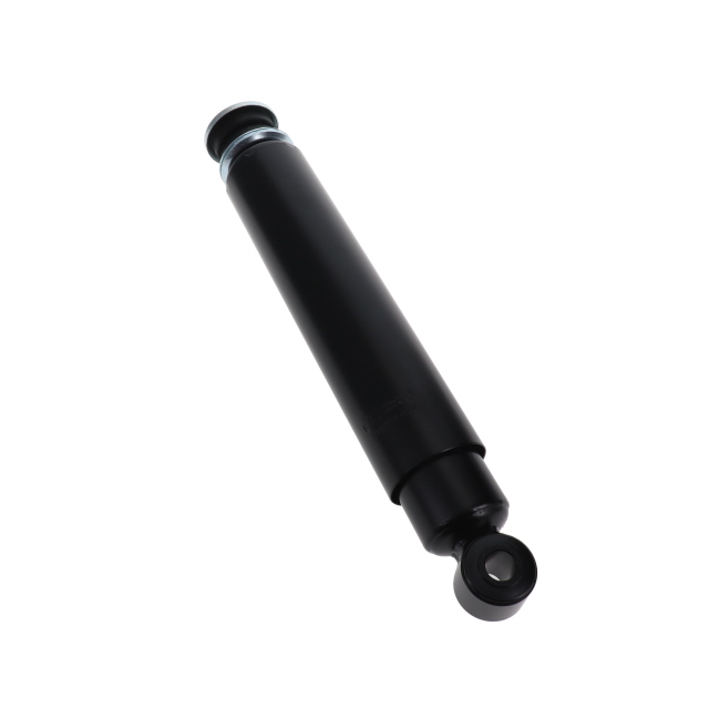 Shock Absorber - Truck Unit - Rear, I/O - Iveco Eurocargo, Eurotech