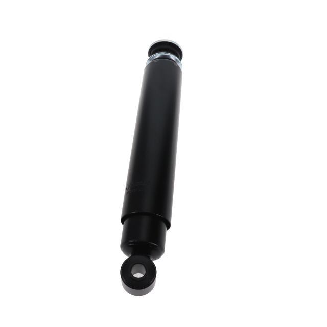 IVSA0010 Shock Absorber - Truck Unit - Rear, I/O - Iveco Eurocargo, Eurotech