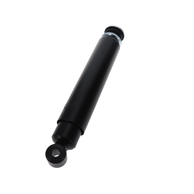 IVSA0010 Shock Absorber - Truck Unit - Rear, I/O - Iveco Eurocargo, Eurotech