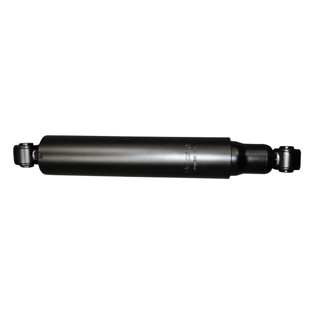 Shock Absorber - Truck Unit - Rear, O/O - Iveco Eurocargo