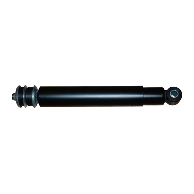 Shock Absorber - Truck Unit - Front, I/O - Iveco Eurocargo