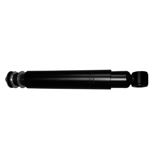 Shock absorber to suit Iveco I/O