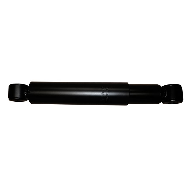 IVSA0025 Shock absorber to suit Iveco O/O
