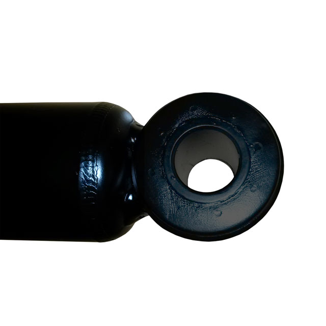 IVSA0025 Shock absorber to suit Iveco O/O