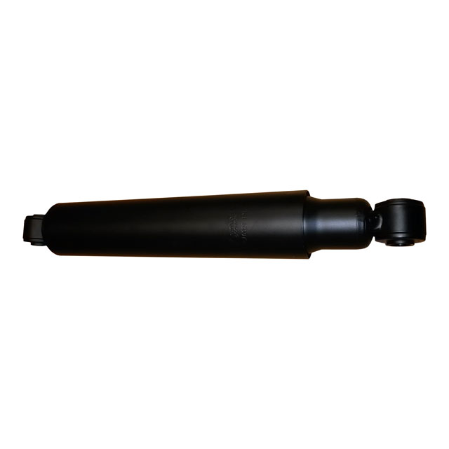 Shock absorber to suit Iveco O/O