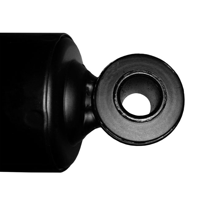 IVSA0027 Shock absorber to suit Iveco O/O