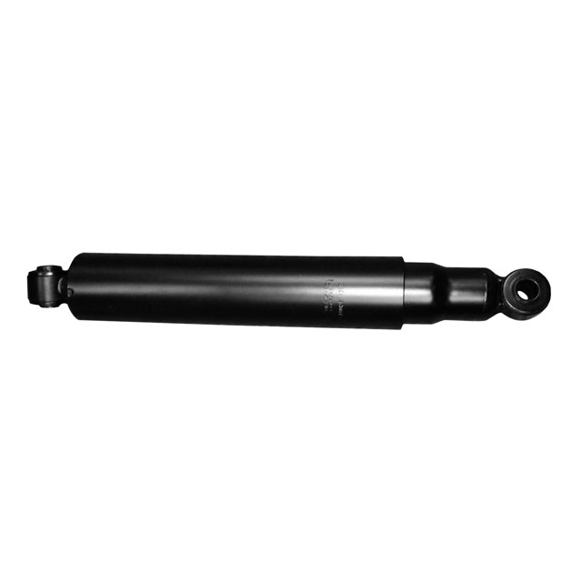 Shock absorber to suit Iveco O/O