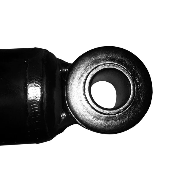 IVSA0028 Shock absorber to suit Iveco O/O