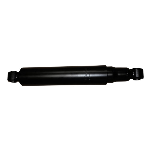Shock absorber to suit Iveco O/O