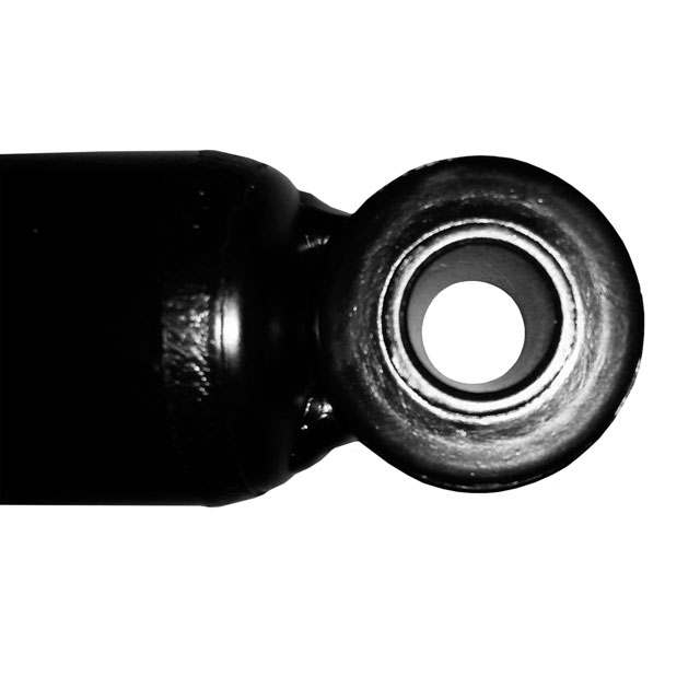 IVSA0030 Shock absorber to suit Iveco O/O