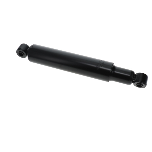 Shock Absorber - Truck Unit - Front, O/O - Iveco Eurocargo