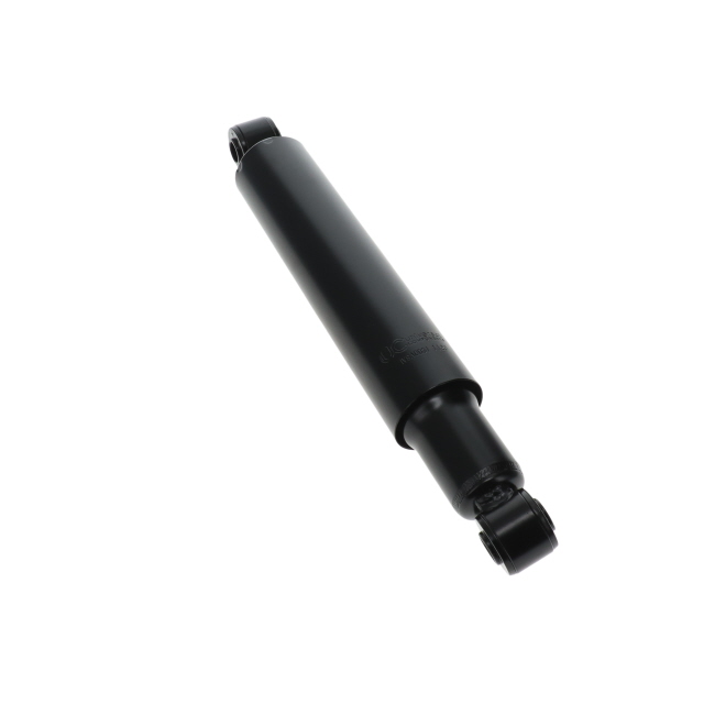 IVSA0031 Shock Absorber - Truck Unit - Front, O/O - Iveco Eurocargo
