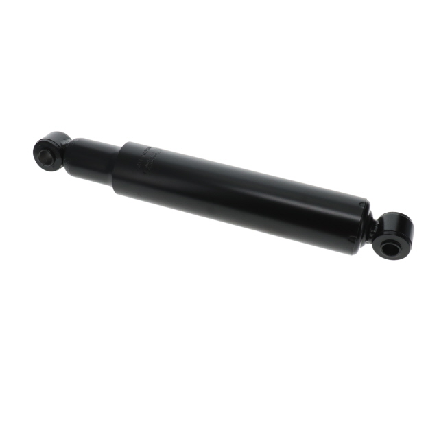 IVSA0031 Shock Absorber - Truck Unit - Front, O/O - Iveco Eurocargo
