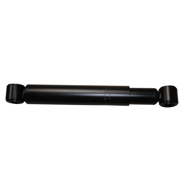 Shock absorber to suit Iveco O/O