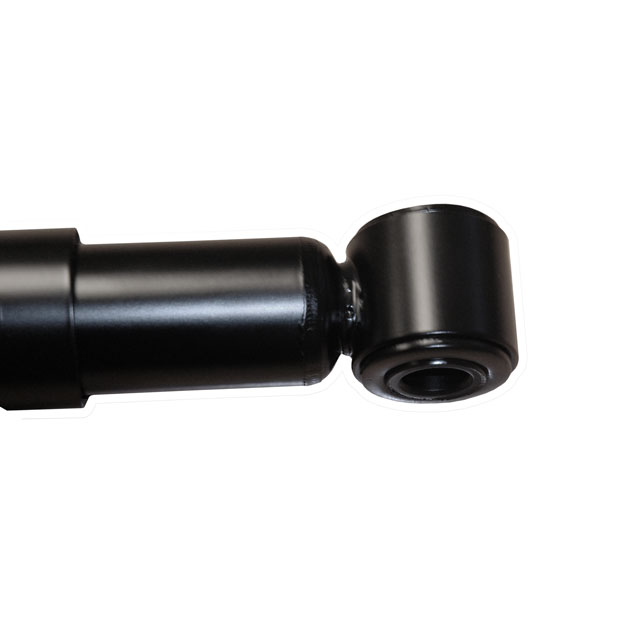 IVSA0033 Shock absorber to suit Iveco O/O