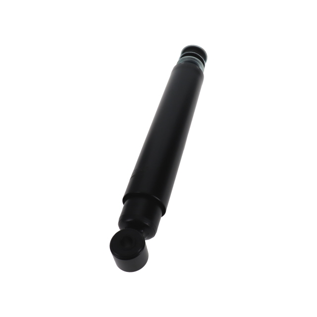 IVSA0062 Shock Absorber I/O Front To Suit IVECO Stralis