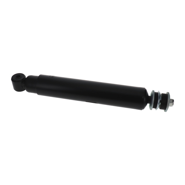 IVSA0062 Shock Absorber I/O Front To Suit IVECO Stralis