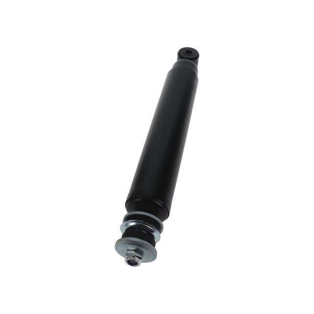 IVSA0062 Shock Absorber I/O Front To Suit IVECO Stralis