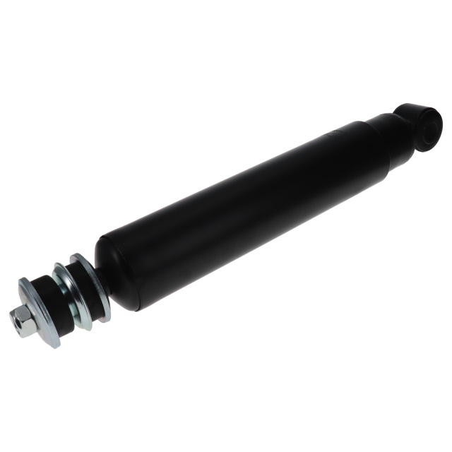 Shock Absorber I/O Front To Suit Iveco Eurocargo