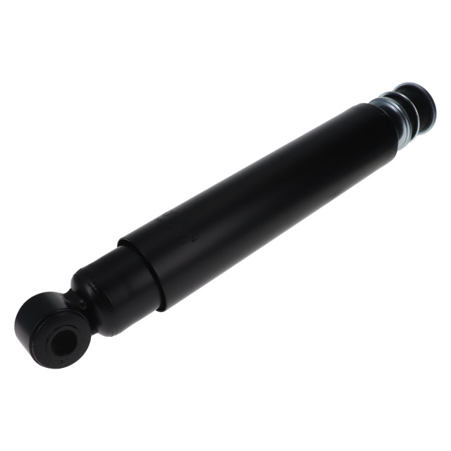 IVSA0063 Shock Absorber I/O Front To Suit Iveco Eurocargo