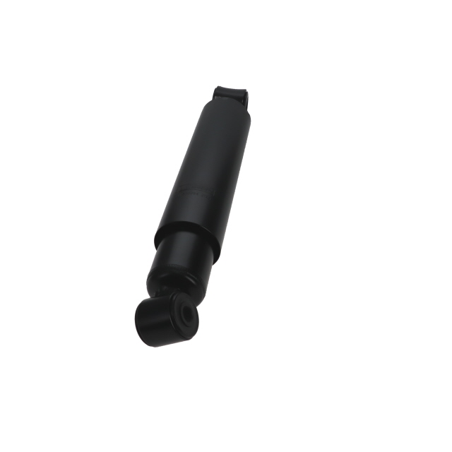 IVSA0064 Shock absorber rear O/O to suit Iveco Stralis